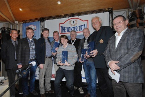 prijsuitreiking 20120128 500x333
