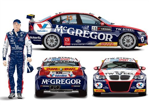 cor wtcc 2013 a01 500x353