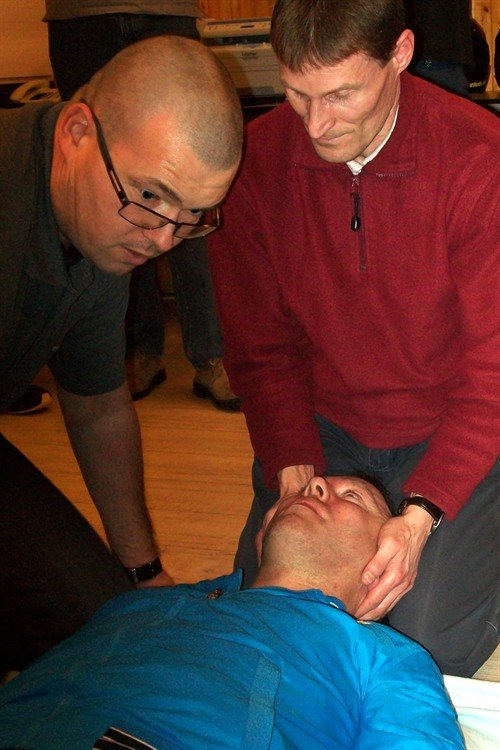 cursus oca 500x750