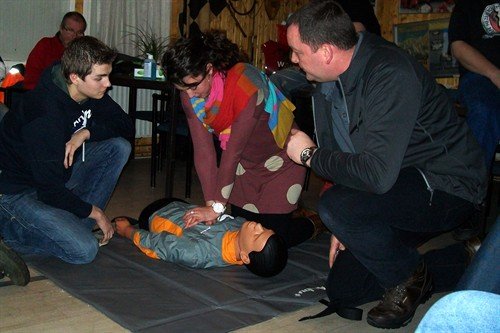 cursus oca  1  500x333