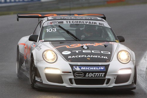 wek-4uurzandvoort2013 500x334