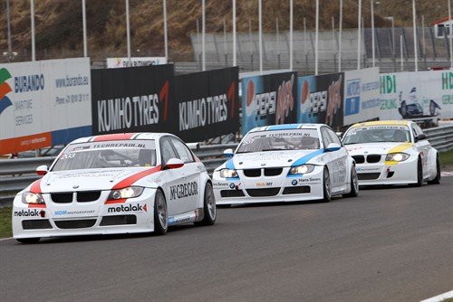 wek-4uurzandvoort2013  1  500x334