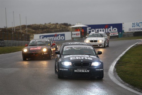 wek-4uurzandvoort2013  2  500x333