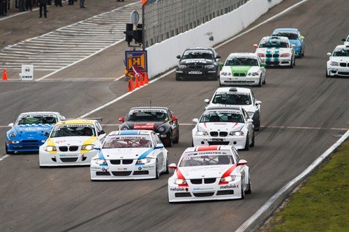 wek-final4-2013 500x333