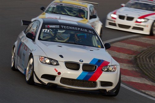 4uurzandvoort2013 500x333