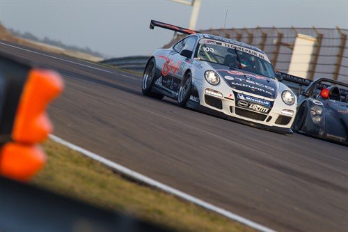 4uurzandvoort2013  1  500x333