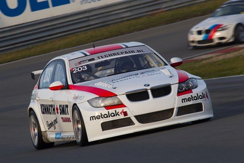 4uurzandvoort2013  2  500x333