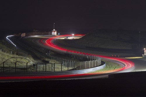 nieuwjaarsrace-2013 artikel 500x334