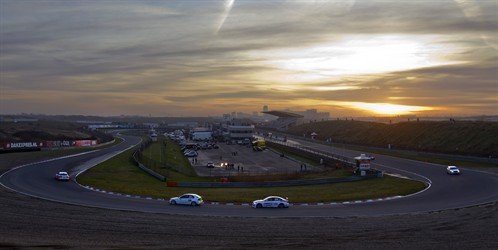 nieuwjaarsrace-2013 header 498x250