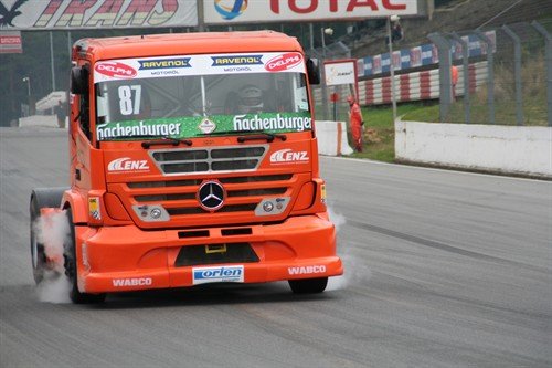 paasraces 2013 - trucks 500x333