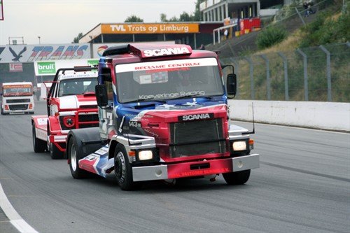 paasraces 2013 - trucks  1  500x333