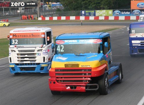 paasraces 2013 - trucks  3  497x365