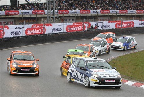 paasraces 2013 498x335
