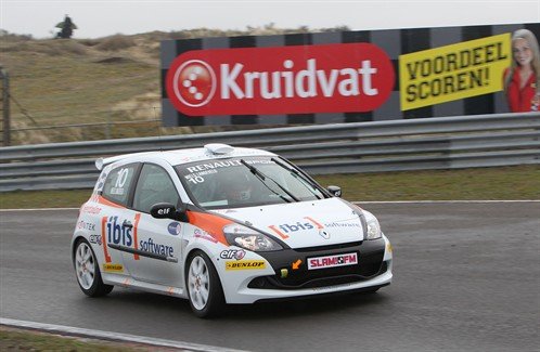 paasraces 2013  2  498x325