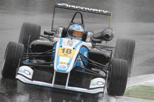 vd laar monza  2  500x334