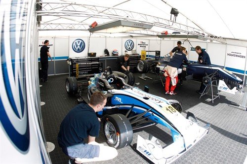 vd laar monza  3  500x333