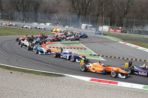 vd laar monza  4  500x334