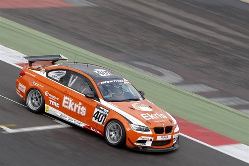 dutch gt 500x333