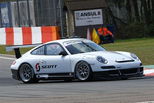 gt3  1  500x333