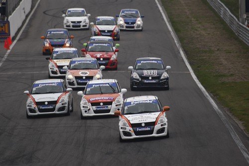 pinksterraces 2013  1  500x334