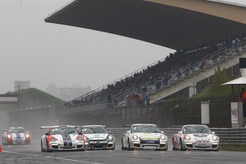 pinksterraces 2013  3  500x333