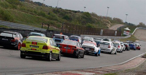 pinksterraces 2013  5  498x255