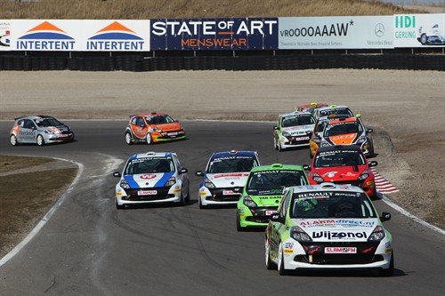 pinksterraces 500x333