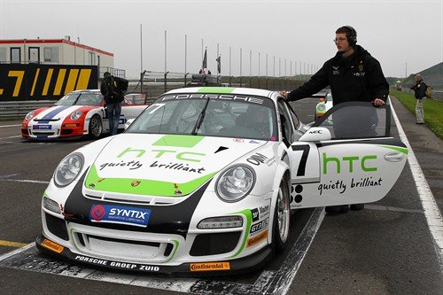 porsche1 500x333