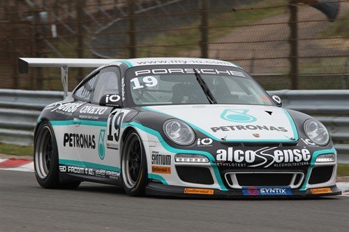 porsche  2  500x333