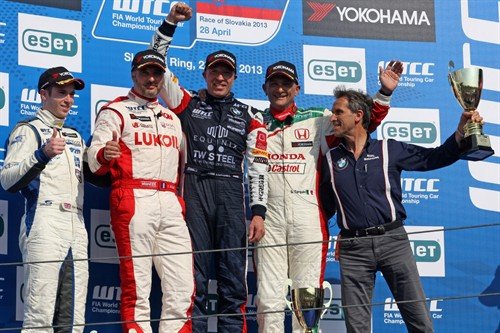 tom coronel-1 500x333