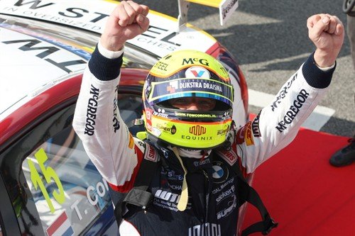 tom coronel-2 500x333