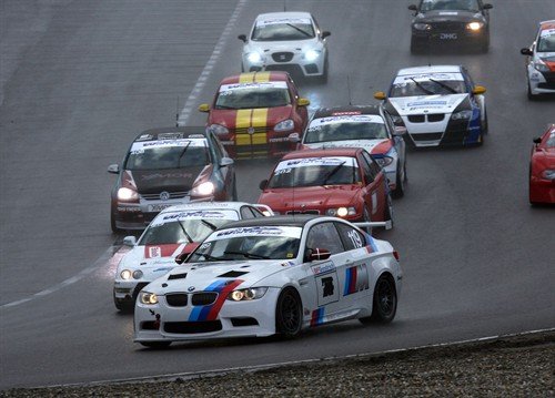 persbericht - wek-syntix zandvoort500-2013-pre-essay2 500x359