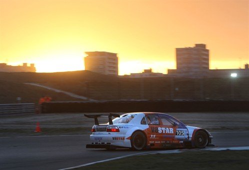 wek-nieuwjaarsrace2013  1  498x340