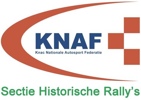 knaf logo fedbur sectie 11-04-26 v1 kl