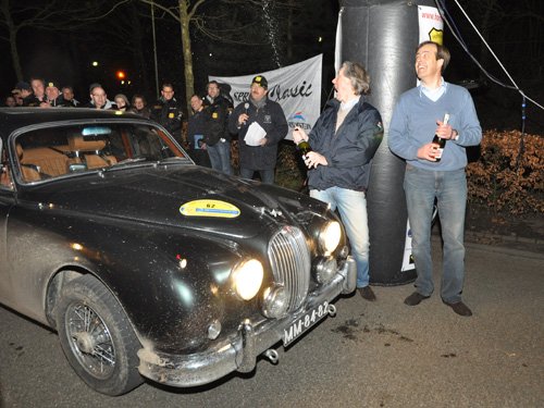 horneland 2013  1