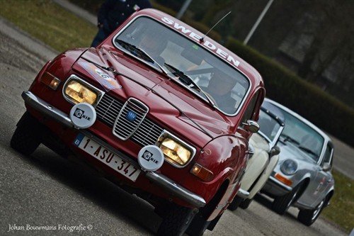 kempen - 1e plaats toerklasse 500x333