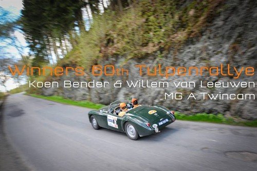 tulpenrallye 500x334