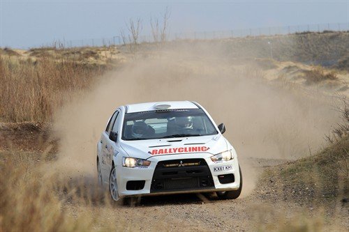 short rally 2013 500x333