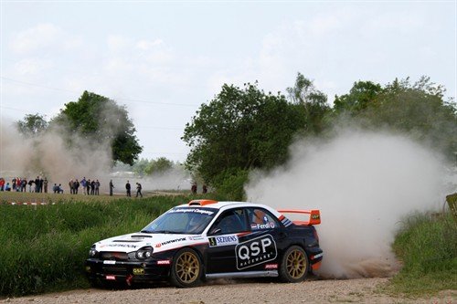 shortrally2013 500x333
