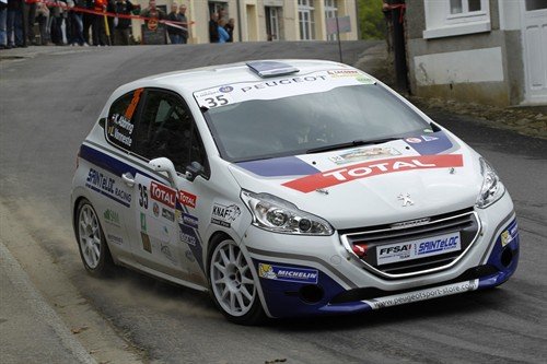rallye de limousin  2  500x333
