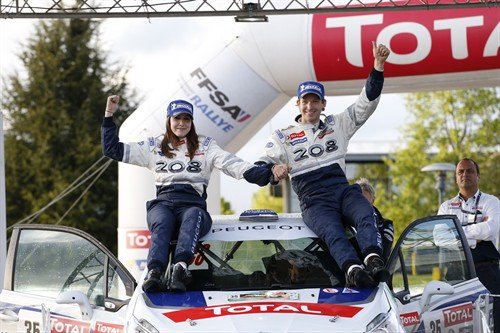 rallye de limousin  3  500x333