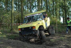filibert otten09 250x167