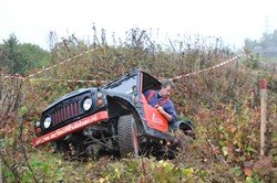 hans somer2 250x166