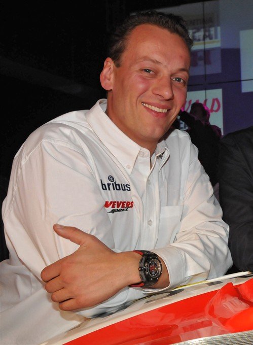 ten brinke dakar 2014 499x680