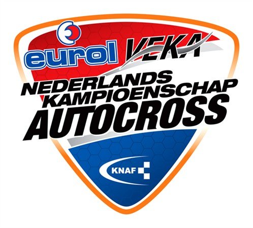 eurolvekanklogo 498x450