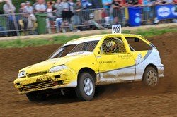 kevin van beek - kampioen junior 250x166