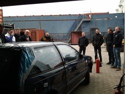 officialcursus voorjaar 2013  1  250x188