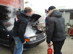 officialcursus voorjaar 2013  2  250x188