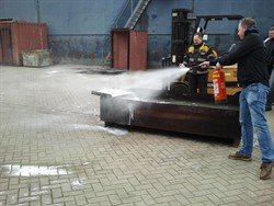 officialcursus voorjaar 2013  3  250x188