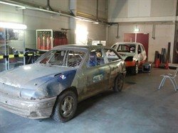 officialcursus voorjaar 2013  4  250x188